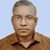 Profile picture of md alam