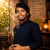 Profile picture of ইমদাদুল এইচ এম লিমন