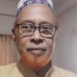 Profile picture of মোঃ মোসাদ্দেক হোসেন খান (পিন্টু)