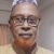 Profile picture of Md. Mosaddeque Hossain Khan