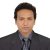 Profile picture of বিধান চন্দ্র খান