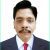 Profile picture of SmHasan Ali Bacchu