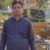 Profile picture of BISHU KUMAR BISWAS