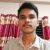 Profile picture of তারেকুল ইসলাম বাবলু