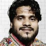 Profile picture of নিশান