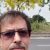 Profile picture of noor mohammad
