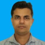 Profile picture of বি.কে.হাজারী