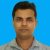 Profile picture of বি.কে.হাজারী