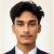 Profile picture of মোঃ রাজু ইসলাম