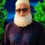 Profile picture of Liakat Jowardar