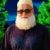 Profile picture of Liakat Jowardar