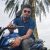 Profile picture of Rumi Shah
