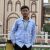 Profile picture of Fayes Hasan