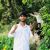 Profile picture of মিরাজ হোসাইন গাজী