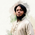 Profile picture of 02101988