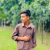 Profile picture of Omor Faruk Shawon