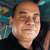 Profile picture of উত্তম কুমার