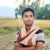 Profile picture of ইসতিয়াক আহমেদ ইমন