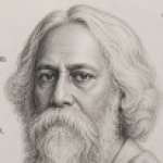 Profile picture of শুভ তাম্বুলী
