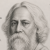 Profile picture of শুভ তাম্বুলী