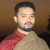Profile picture of Banti Deb