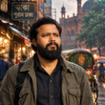 Profile picture of বান্টি দেব
