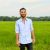 Profile picture of নাঈম ভুঁইয়া