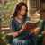 Profile picture of runa jahan
