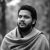 Profile picture of মোঃ ইফতেখার আহমেদ তাজিম