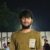 Profile picture of আজমাইন ইনকিয়াত