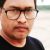Profile picture of prantik aronno