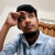Profile picture of মো মবিনুল ইসলাম সিয়াম