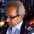 Profile picture of Hussain Entazie