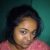 Profile picture of Sen Dev