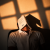 Profile picture of JAKARIA SHEIKH