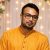 Profile picture of মোঃ আরিফুজ্জামান