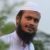 Profile picture of Dewan Mazharul