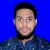 Profile picture of হযরত বেলাল
