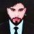 Profile picture of কবিতা ও আবৃত্তি ঘর