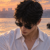 Profile picture of Ariyan Abir