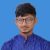 Profile picture of জহিরুল হক সুমন