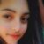 Profile picture of Sorufa Soru