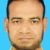 Profile picture of Rakimun Islam