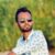 Profile picture of ইসমাইল হোসেন