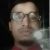 Profile picture of কবি ইমদাদ শাহ্