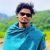 Profile picture of অবরুদ্ধ অনিক