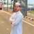 Profile picture of কাতেব.জুনাইদ