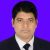 Profile picture of মানিকুল ইসলাম মানিক
