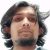 Profile picture of Intro goals