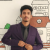 Profile picture of Md Al Maun